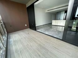 The Atelier (D9), Apartment #556545671